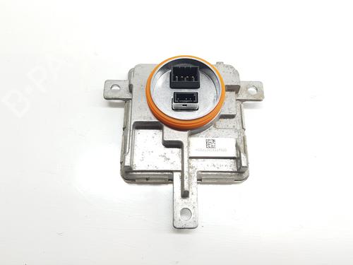 Used Xenon ballast JAGUAR F-PACE (X761) [2015-2026]  33053152