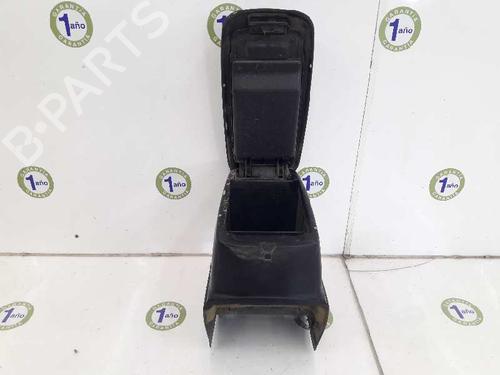 Armrest / Center console NISSAN TERRANO II (R20) 3.0 Di 4WD | BP7152657I20 