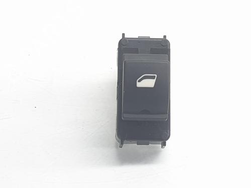 Høyre bak elrute bryter OPEL GRANDLAND / GRANDLAND X (A18, P1UO) 1.2 (75) (131 hp) 22929346