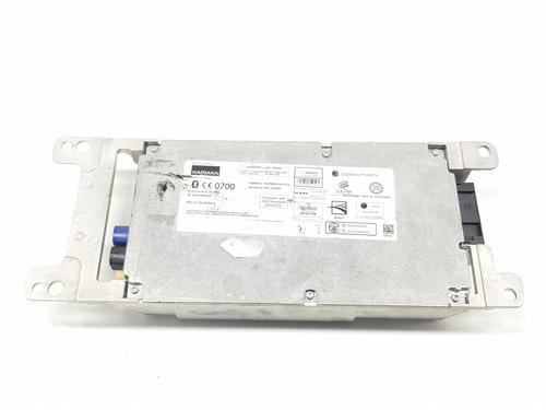 Elektronisk modul BMW X5 (E70) xDrive 30 d | BP16963536M83 