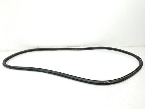 Used Rubber door seal AUDI A1 Sportback (GBA) 30 TFSI (110 hp) 15237005