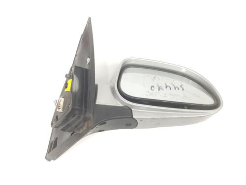Right mirror CHEVROLET LACETTI (J200) 1.8 | BP17478547C27
