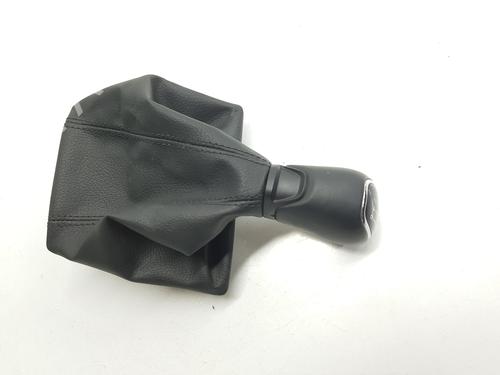 Gearknop SKODA KAMIQ (NW4) 1.0 TSI (110 hp) 31808167