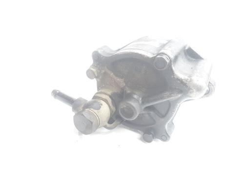 Vacuum pump TOYOTA LAND CRUISER 90 (_J9_) 3.0 TD (KZJ90_, KZJ95_, KZJ90R, KZJ95R, KZJ90W, KZJ95W) | BP18904486M80 