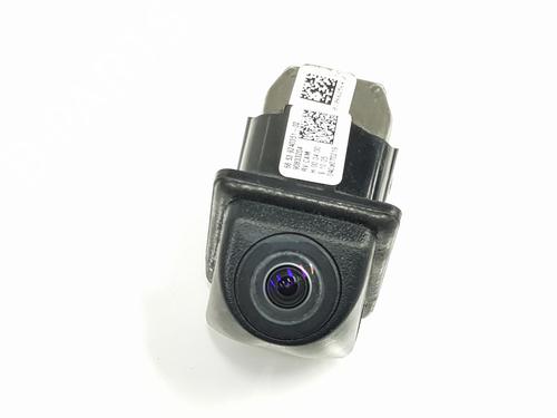 Used Electronic module BMW 4 Gran Coupe (F36) 420 i (184 hp) 17006243