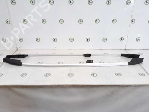 Roof bars VOLVO XC90 I (275) D5 AWD (185 hp) 31213930 | 31213930 | 31213930 |