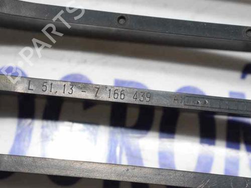 Other BMW 1 (E87) 118 d | BP14121266O1 