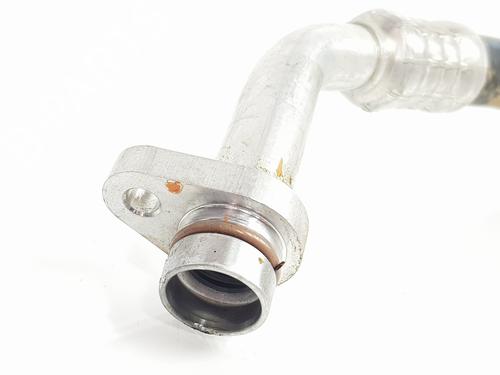 AC pipe DACIA SANDERO III | BP35812280M126 - Image 2
