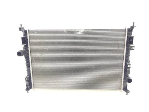Used Water radiator Water radiator 39517150 39517150