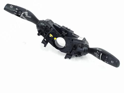 Otra KIA CEED (CD) | BP38709011O1 - Image 5