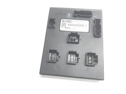 Electronic module AUDI A6 C7 (4G2, 4GC) 2.0 TDI | BP29399334M83 