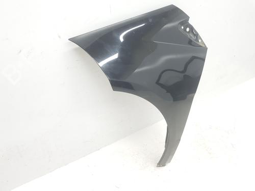 Left front fenders MERCEDES-BENZ A-CLASS (W169) A 180 CDI (169.007, 169.307) | BP23407884C41 
