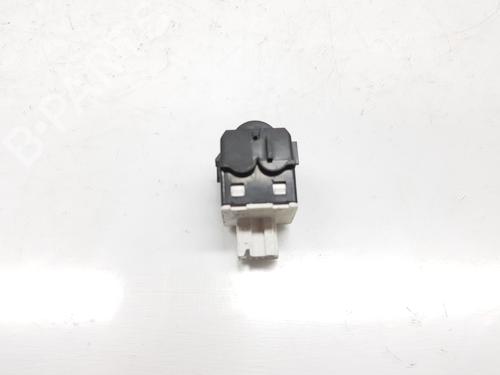 Switch CITROËN BERLINGO (ER_, EC_) 1.5 BlueHDi 130 (ECYHZJ, ECYHZR) | BP11527214I30 