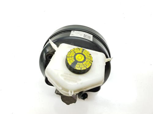 Servo brake BMW 2 Coupe (F22, F87) 218 i | BP20190272M42 