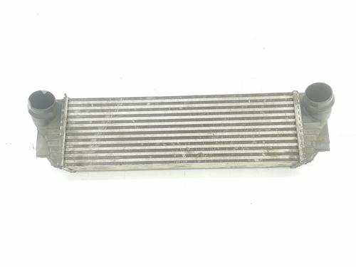 Used Intercooler BMW 5 Gran Turismo (F07) 535 d xDrive (299 hp) 11493185