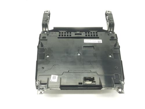 Climate control CITROËN DS4 (NX_) 1.6 HDi 110 | BP15045113I5 