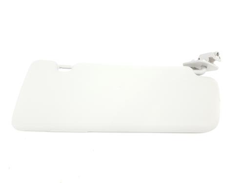 Left sun visor DACIA SANDERO III | BP33046723I1 - Image 6