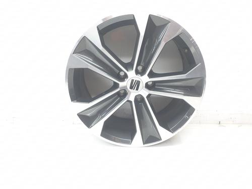 Used Rim SEAT ATECA (KH7, KHP) [2016-2025]  29026313