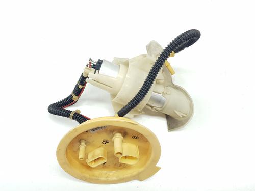 Fuel pump BMW 5 Touring (F11) 530 d xDrive | BP26023413M76 