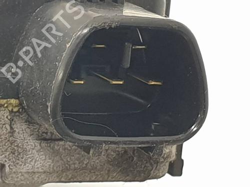 Front wiper motor SUBARU OUTBACK (BS) | BP40467650M29 - Image 6