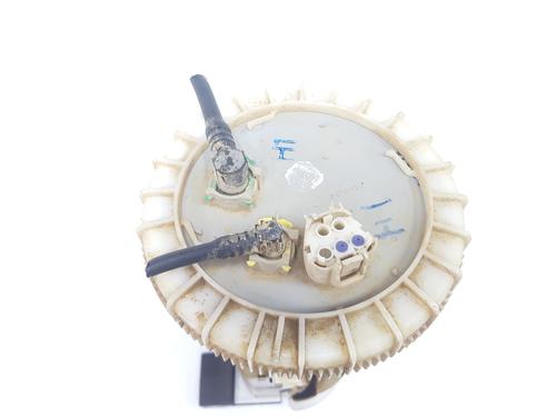 Fuel pump TOYOTA LAND CRUISER PRADO (_J12_) 3.0 D-4D (KDJ120, KDJ125) | BP12462445M76 
