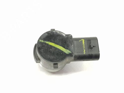Electronic module SEAT IBIZA V (KJ1, KJG) 1.6 | BP16677412M83 