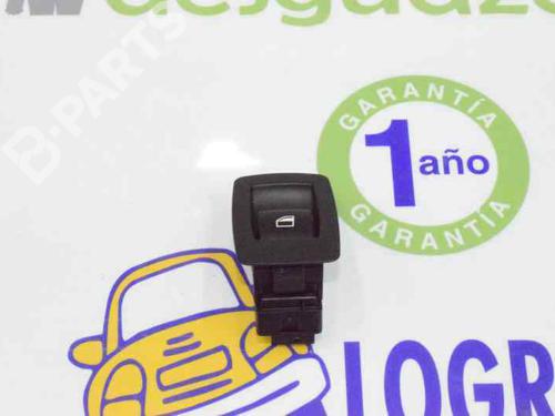 Right rear window switch BMW X5 (E70) M | BP1726696I28 
