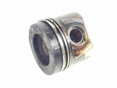 Other SKODA OCTAVIA III (5E3, NL3, NR3) 2.0 TDI | BP30704364O1 