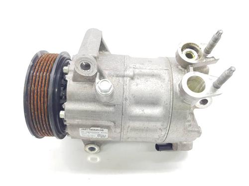 AC compressor FORD FOCUS IV (HN) | BP39029553M34 - Image 3