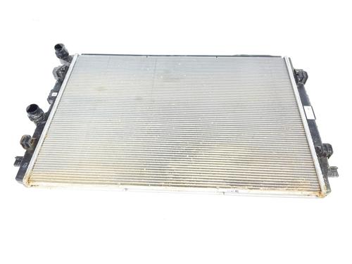 Køler SEAT ARONA (KJ7, KJP) [2017-2025]  27484359