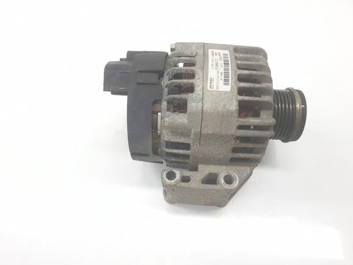 BP31593936M7 main image