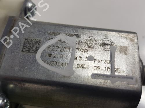 Right rear window motor RENAULT SYMBIOZ 1.8 E-Tech 160 Full Hybrid | BP34698797E22  - Image 6