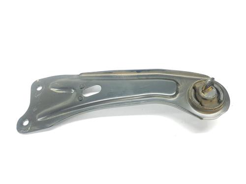 Left rear suspension arm HYUNDAI IONIQ (AE) 1.6 GDI Hybrid | BP15510226M14 