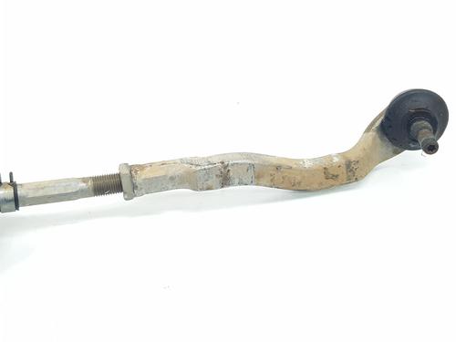 Steering rack RENAULT KANGOO / GRAND KANGOO II (KW0/1_) 1.5 dCi 110 (KW06, KW12) | BP32088383M22 