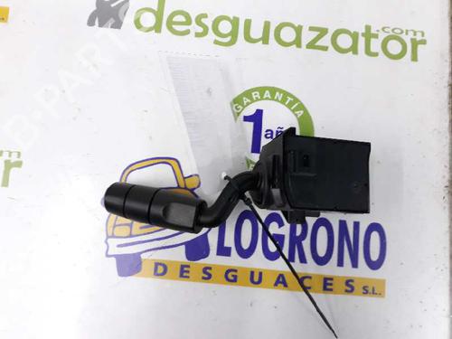 Steering column stalk LAND ROVER RANGE ROVER SPORT I (L320) 3.6 D 4x4 | BP2676734I23 