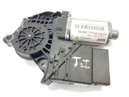 rear-left-window-mechanism-vw-golf-vi-5k1-14-tsi-5k0959703d-5k0959703d-2008-2009-2010-2011-2012-2013-2014-9395430 main image
