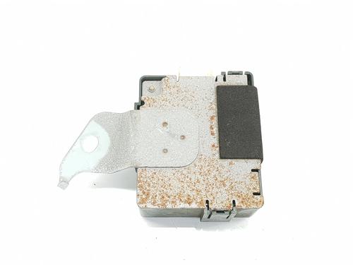 Electronic module TOYOTA LAND CRUISER PRADO (_J12_) 3.0 D-4D (KDJ120, KDJ125) | BP20198515M83 
