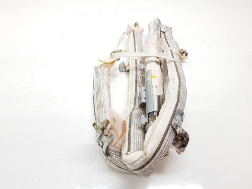 Left curtain airbag VW PASSAT CC B6 (357) 2.0 BlueTDI | BP18070894C11 