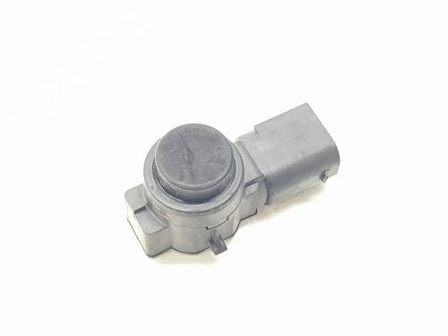 electronic-module-peugeot-expert-van-v_-2016-34348634 main image