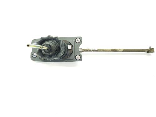 Gear lever AUDI A4 B8 (8K2)  | BP36536138M90  - Image 6