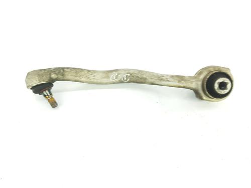 Used Right front suspension arm MERCEDES-BENZ C-CLASS (W204) C 220 CDI (204.008) (170 hp) 9288552