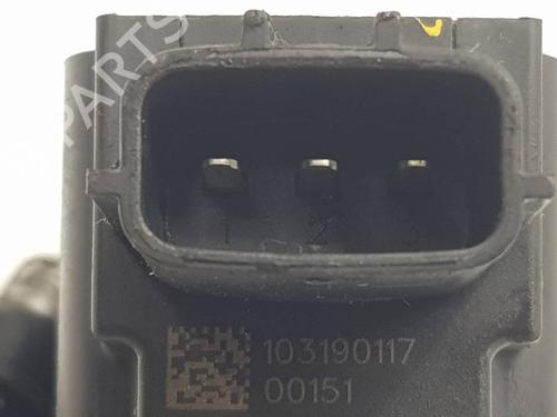 Ignition coil DACIA LODGY (JS_) | BP39696927M94 - Image 5