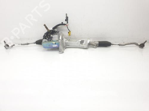 Other OPEL ASTRA L Sports Tourer (OV5) 1.2 (FRHNPJ) | BP26143756O1 