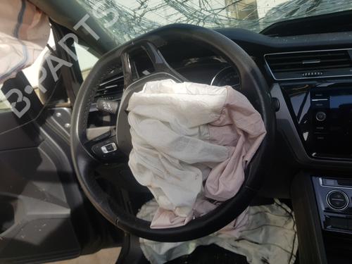 - Image 5