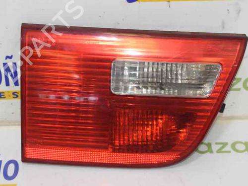 BP13098224O1 main image