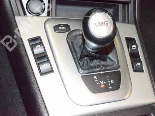 Right curtain airbag BMW 3 Coupe (E46) 330 Ci | BP779797C12  - Image 22