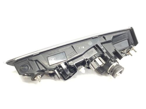 Right tailgate light TOYOTA COROLLA Hatchback (_E21_, _EA1_, _EH1_) 1.8 Hybrid (ZWE211, ZWE219) | BP31928615C80 