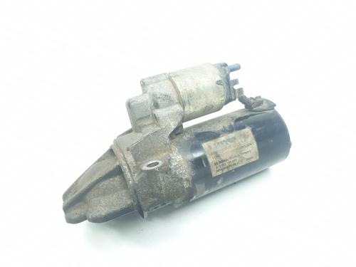 Starter CITROËN JUMPER II Van 2.2 HDi 130 | BP17670277M8 