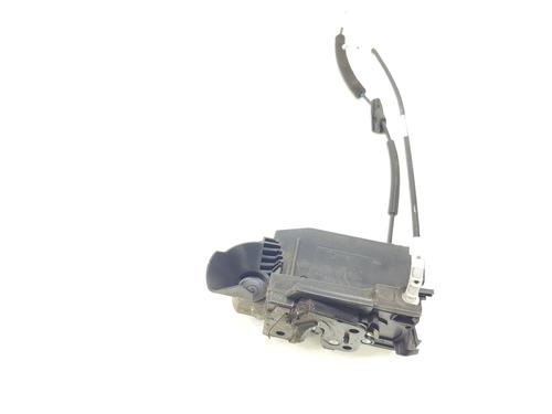 Used Front right lock Front right lock 36935773 36935773