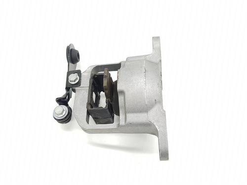 Engine mount RENAULT TRAFIC III Van (FG_) | BP37995648M89 - Image 4